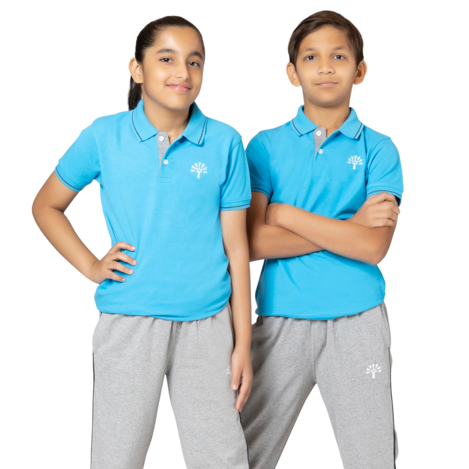 Sports Uniform